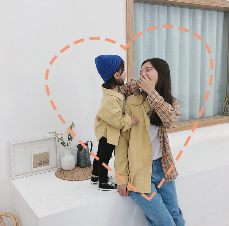 新作 親子服 人気 親子ペアズボン 親子お揃い 女の子 ママ 親子ペアルック 記念撮影 アパレル 株式会社 Aiya 問屋 仕入れ 卸 卸売の専門 仕入れならnetsea