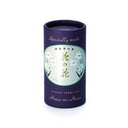 特製　花の花　ゆり　スティック 150本 【お香】