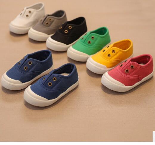 ランク 宿題をする 細断 ズック 靴 子供 Millionstyle Jp