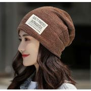 秋ファッション　レディース　帽子　キャップ　　ハット　 レトロ　ユニセックス
