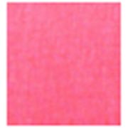 サイクルスミス NO.65517 ヨコショルダー ピンク