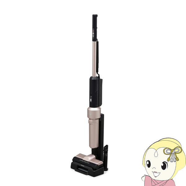 Krsldcp52 P アイリスオーヤマ 紙パック式 極細軽量スティッククリーナー Rモデル 家電 Av Pc 株式会社 ヤサカ電気 問屋 仕入れ 卸 卸売の専門 仕入れならnetsea