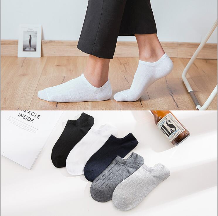 超安い メンズ靴下 男性ソックス 成人socks ロークルーソックス 無地スニーカーソックス 人気 新品 家電 Av Pc 個人事業主 ジープラザ 問屋 仕入れ 卸 卸売の専門 仕入れならnetsea