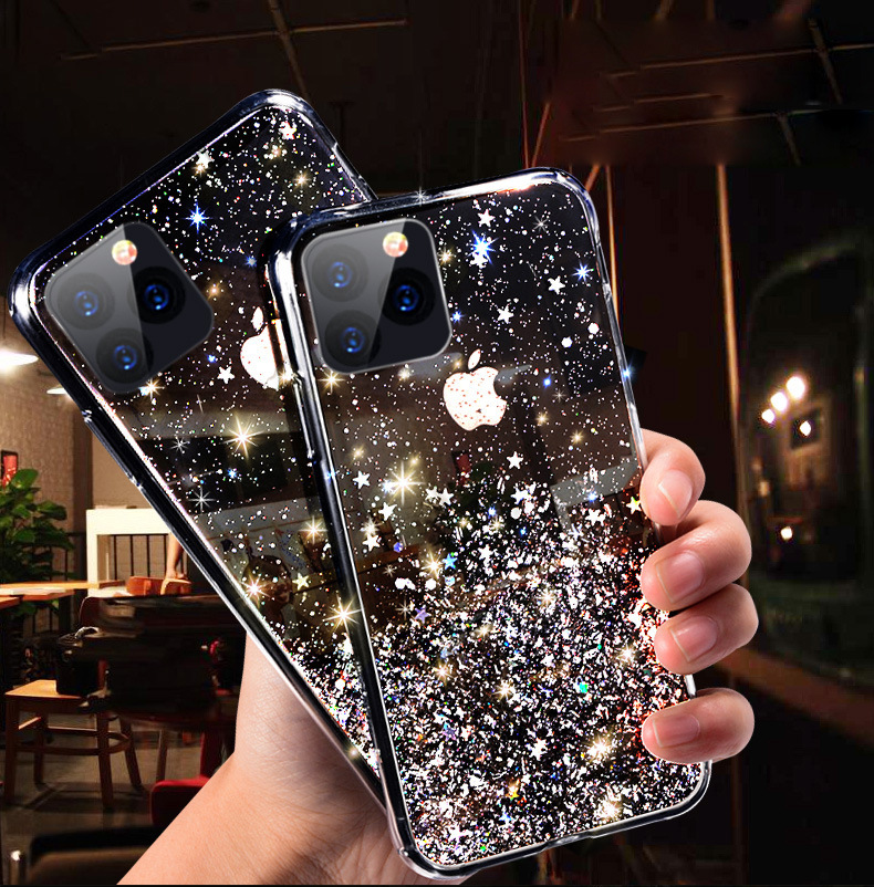 Iphone11ケース Iphone11proケース Iphone11pro Maxケース Iphoneケース スマホケース 携帯ケース 家電 Av Pc 香山 株式会社 問屋 仕入れ 卸 卸売の専門 仕入れならnetsea