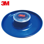 3M PARTY PLATE