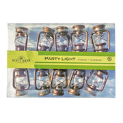 PARTY LIGHT【LANTHAN-1】パーティーライト
