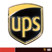 UPS PINS