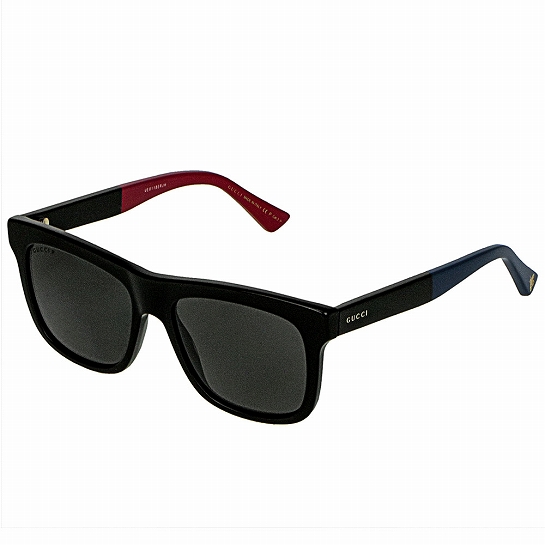 GUCCI グッチ GG0158S-003/INT/SUN/UNI 財布・小物