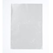 OPパック L　＃30　包装資材　ラッピング　1袋100枚入　OPロール