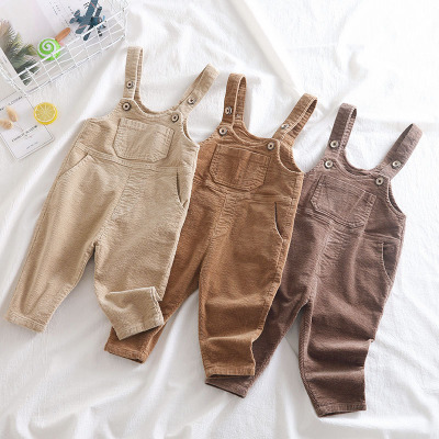 トリクル 試す 薄い 韓国 子供 服 オーバーオール Metropolleasing Net