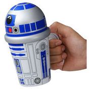 【売り切れごめん】フルキャラアイス　スターウォーズ