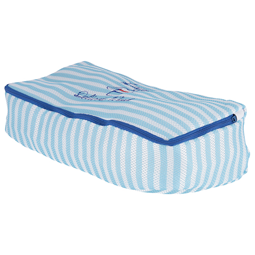 シエル 洗濯ネット スクエア型 雑貨 不二貿易 株式会社 問屋 仕入れ 卸 卸売の専門 仕入れならnetsea