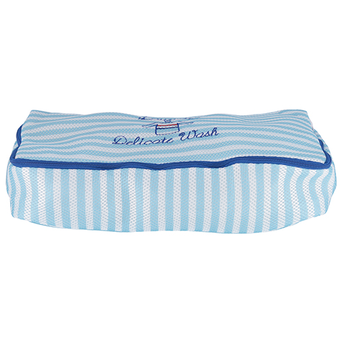 シエル 洗濯ネット スクエア型 雑貨 不二貿易 株式会社 問屋 仕入れ 卸 卸売の専門 仕入れならnetsea