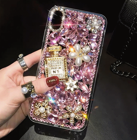 iPhone11Proケース スマホケース iphone11ケース 携帯カバー iPhoneケース