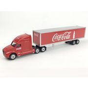 Coca-Cola ロングホーラー