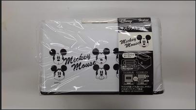 マスクストッカーMK MKST1 【 トイレタリージャパン 】 【 インテリア 】