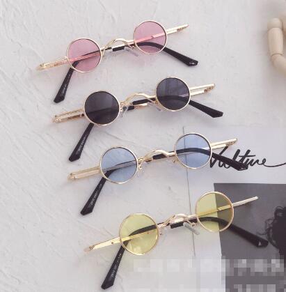 年新作 格好いい サングラス 黒メガネ ファッション 子供 株式会社 フォーティーン 問屋 仕入れ 卸 卸売の専門 仕入れならnetsea