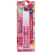 オーラツーミー マウススプレー  ジューシーピーチ 6ml