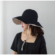 2020年ファッション　レディース　帽子　キャップ　紫外線対策 2WAY