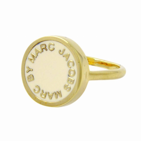Marc By Marc Jacobs マークバイマークジェイコブス M 106 指輪 リング ファッション雑貨 株式会社 ディーアール 問屋 仕入れ 卸 卸売の専門 仕入れならnetsea