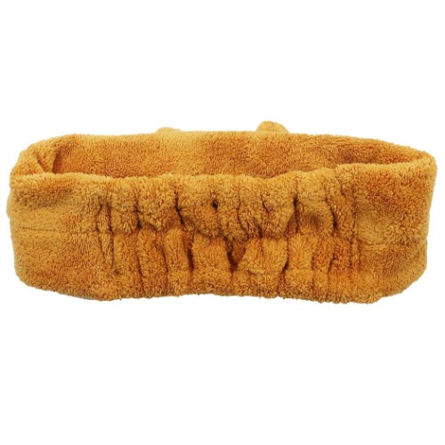 バス用品 チップ デール 耳付きタオルヘアバンド キュートエイコーン 雑貨 株式会社 ブライエンタープライズ 問屋 仕入れ 卸 卸売の専門 仕入れならnetsea