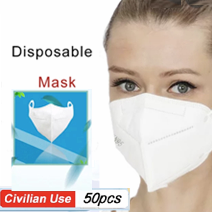 振込優先発送 3dマスク 不織布マスク 三層サージカルマスク 使い捨て