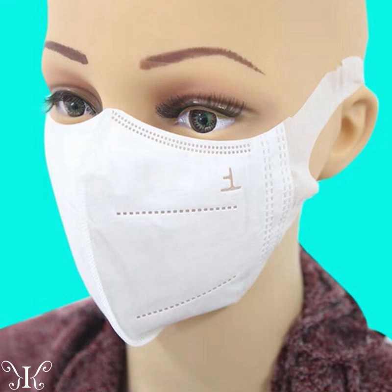 振込優先発送 3dマスク 不織布マスク 三層サージカルマスク 使い捨て