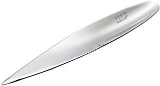 磨き屋シンジケート ペーパーナイフ