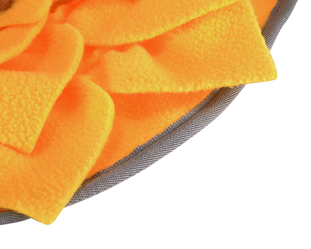 ペット用品 ストレス解消 運動 鼻づまり 嗅覚訓練 訓練毛布 猫用 犬用遊び 発声玩具おもちゃ 餌マット 雑貨 Btd Engi 株式会社 問屋 仕入れ 卸 卸売の専門 仕入れならnetsea