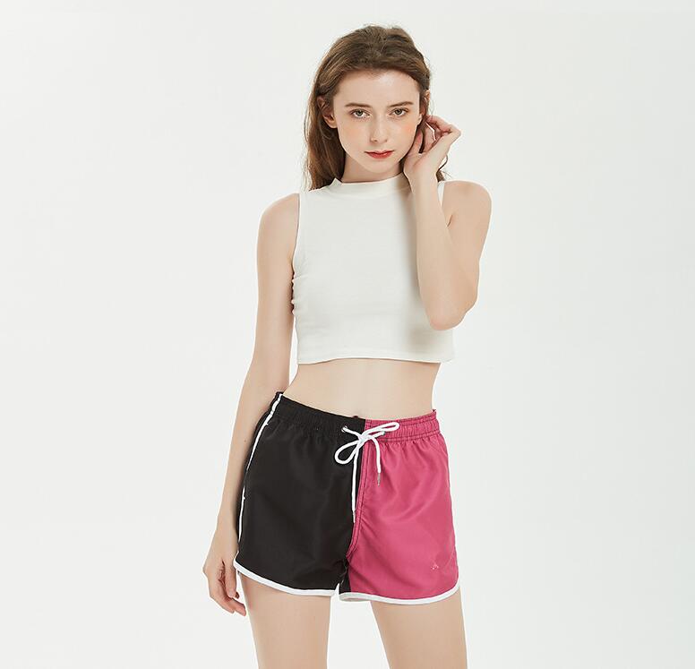 メンズ水着 レディース水着 サーフパンツ 水陸両用 ボードショーツ 海パン 海水パンツ カップル アパレル 香山 株式会社 問屋 仕入れ 卸 卸売の専門 仕入れならnetsea