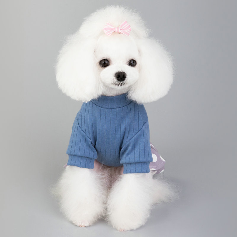 新作 大人気 ワンピース 犬服 ワンちゃん服 犬 猫服 猫 ペット ペット用品 S Xxl 雑貨 清河テック 株式会社 問屋 仕入れ 卸 卸売の専門 仕入れならnetsea