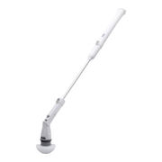 （ハウスワーク）3.7V充電式2WAYバスポリッシャー 14-01218