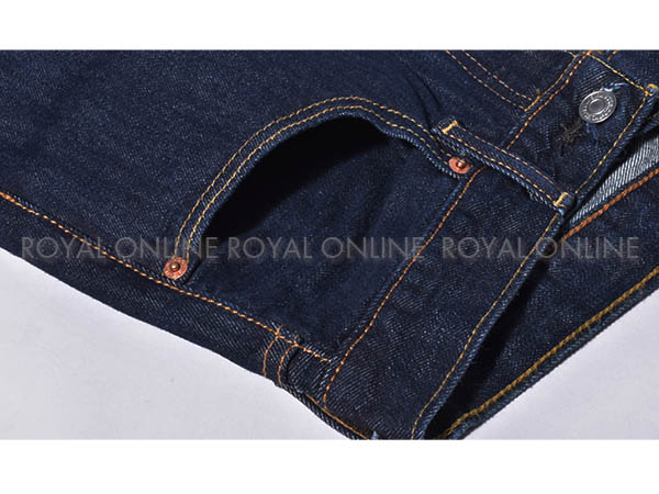 S リーバイス 501 ストレート レッグ ボタンフライ 00501 0115 ジーンズ メンズ アパレル Royal Online 株式会社 ロイヤル 問屋 仕入れ 卸 卸売の専門 仕入れならnetsea