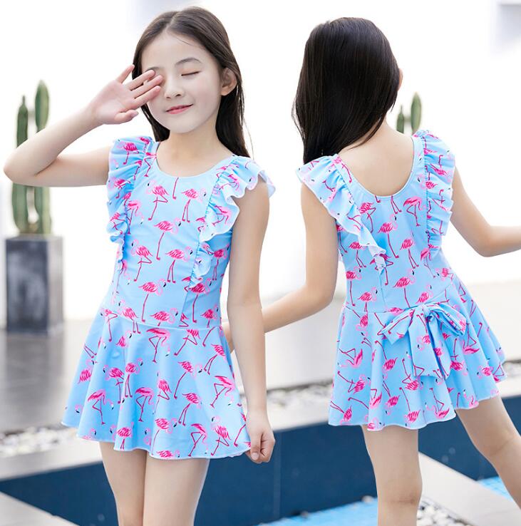 水着 子供服 ワンピース水着 キッズ Uvカット 日焼け対策 海水浴 練習用スイムウェア ファームレーテスト 有限会社 問屋 仕入れ 卸 卸売の専門 仕入れならnetsea