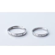 S925｜定規ペアリング