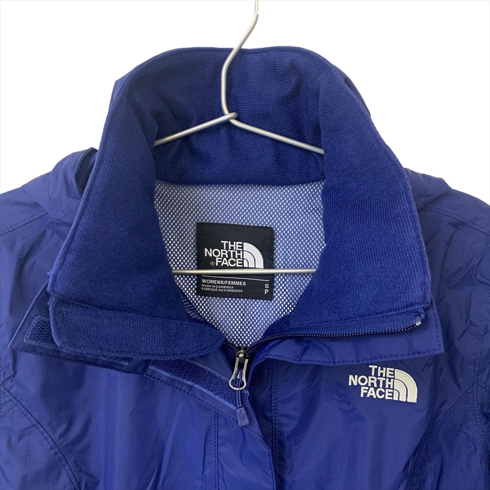 ノースフェイス マウンテンパーカー W Resolve Jacket ウィメンズ T0aqbj レディース The North Face アパレル 株式会社 タツミヤインターナショナル 問屋 仕入れ 卸 卸売の専門 仕入れならnetsea