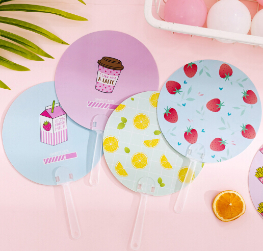 雑貨 夏 扇子 うちわ 可愛い 涼しい 雑貨 株式会社 Tokyo Plenza 問屋 仕入れ 卸 卸売の専門 仕入れならnetsea