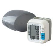 TaiyOSHiP 手首式の血圧計 WB-10