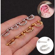 アクセサリー  セレブ レディース　ピアス