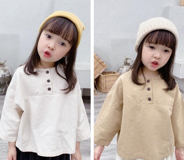 後 旅客 虫 服 韓国 激安 Photospire Org