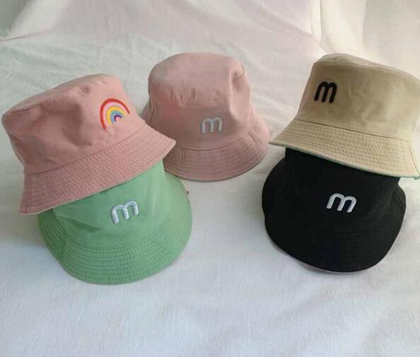 2020年新品★新しいスタイル★★キッズ 可愛いハット 帽子★