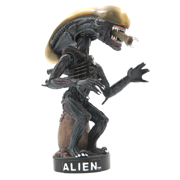【スーパーセール】 ヘッドノッカー エイリアン 【NECA】 | 卸売・ 問屋・仕入れの SF・ファンタジー・ホラー