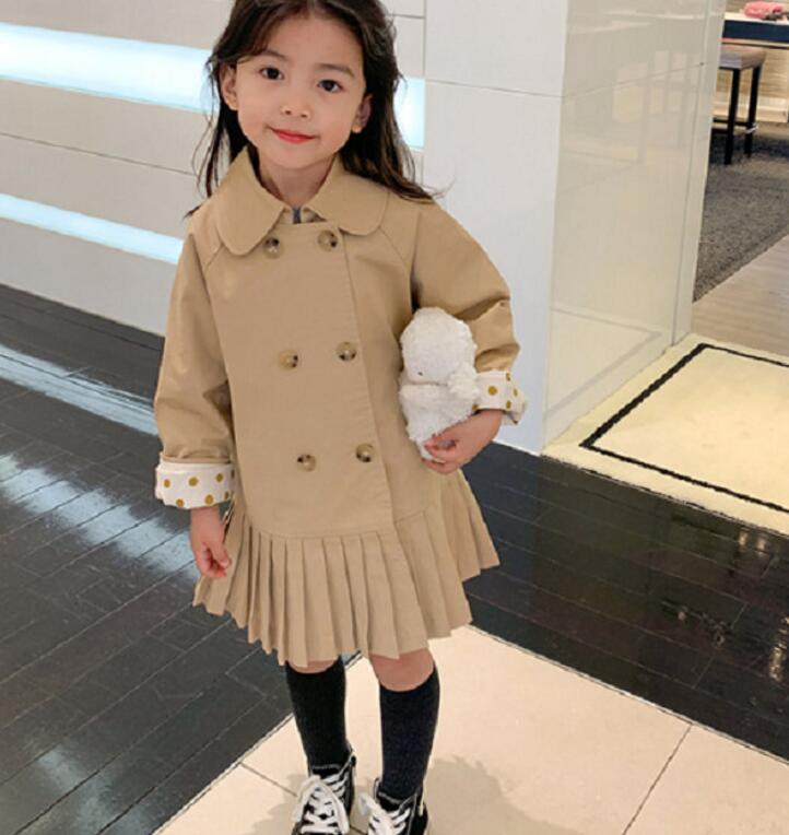 激安 秋新作 子供服 キッズファッション ワンピース コート 可愛い 7 15 アパレル 株式会社 コスモス 問屋 仕入れ 卸 卸売の専門 仕入れならnetsea