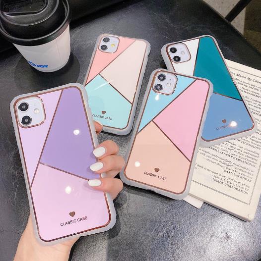 韓国 Iphone ケース Iphone11 Pro Xr Xs 大人 可愛い スマホケース 中国発レディスファッション 株式会社 繋 現在 リモートワークにつき お問い合わせはメールのみ対応しております 問屋 仕入れ 卸 卸売の専門 仕入れならnetsea