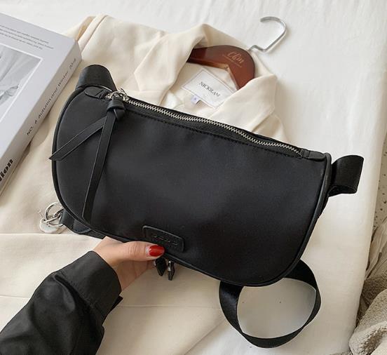 バッグ 鞄 カバン 肩掛け 斜め掛け レディース トレンド レジャー 学生 シンプル 人気 ファッション雑貨 グリーンツリー 株式会社 問屋 仕入れ 卸 卸売の専門 仕入れならnetsea