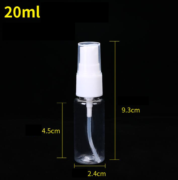 五粮液 2023年製 透明ボトル入り 五粮液 2023年製 透明ボトル入り