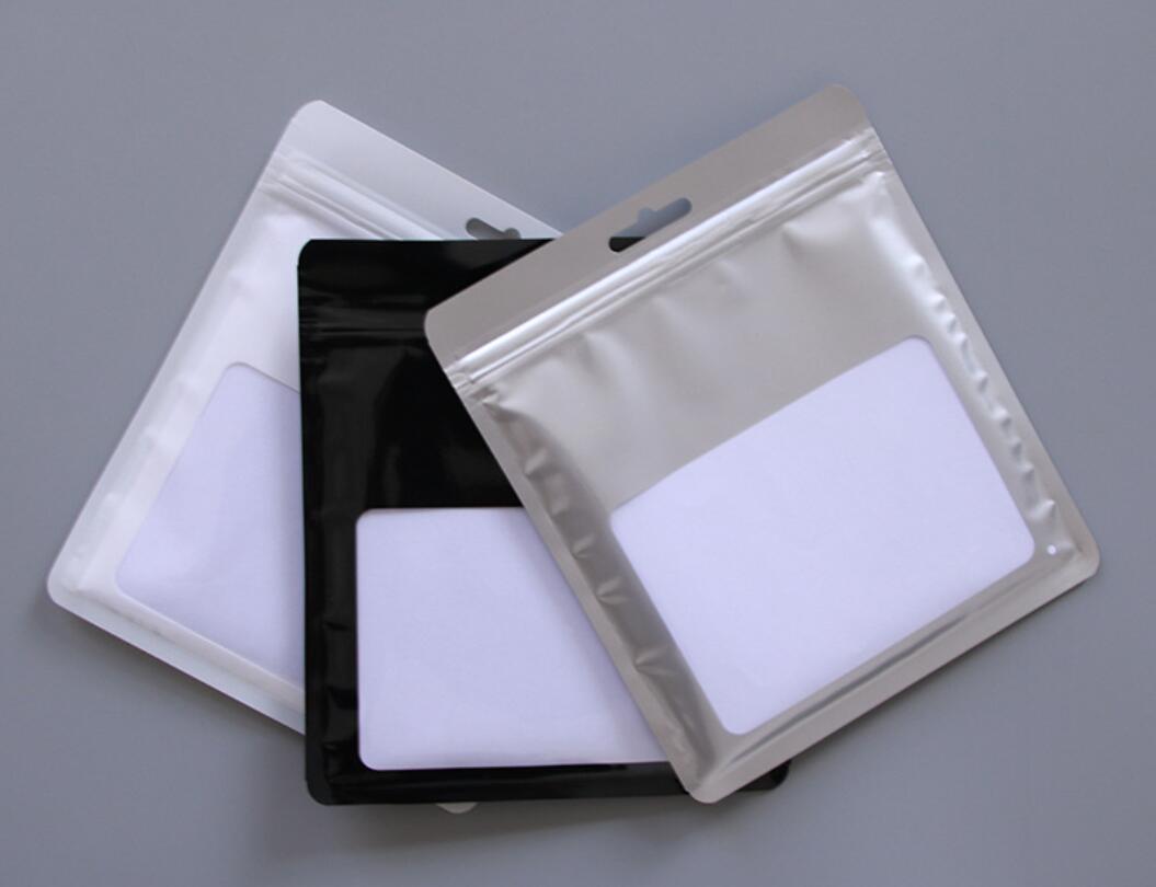 新作 包装資材 可愛いopp袋 マスク入れopp袋 小物入れopp袋 丈夫なopp袋 16cm 18 5cm 株式会社 Aiya 問屋 仕入れ 卸 卸売の専門 仕入れならnetsea