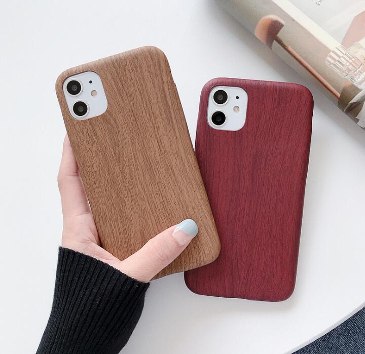 激安 業務用 スマホケース 携帯ケース 携帯カバー スマホ支え Iphoneケース Iphone用 店舗用品 事務用品 株式会社 コスモス 問屋 仕入れ 卸 卸売の専門 仕入れならnetsea