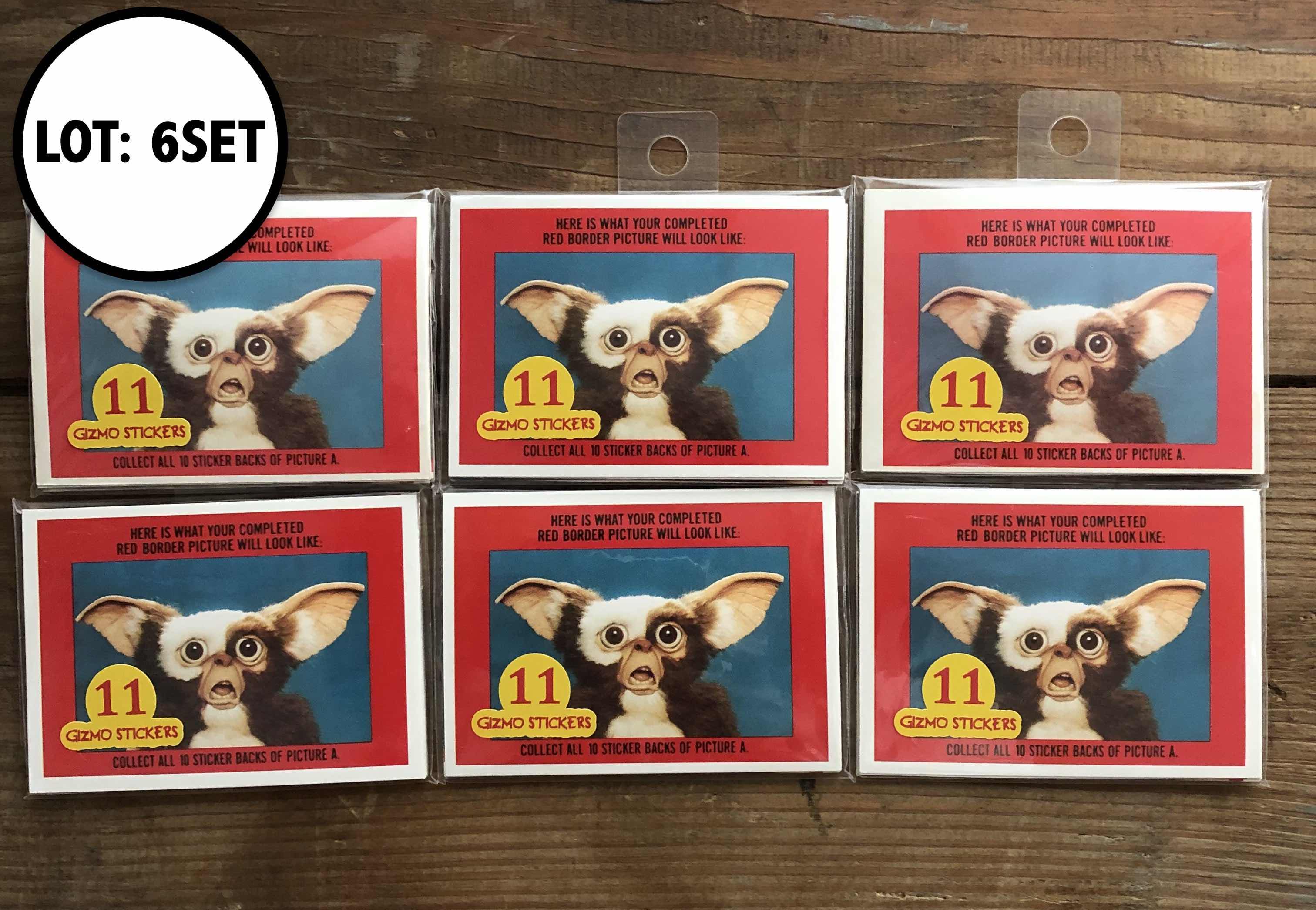 値段が激安 グレムリン ギズモステッカー Gremlins アメキャラ Daterskate Com Ar 値段が激安 グレムリン ギズモステッカー Gremlins アメキャラ Daterskate Com Ar