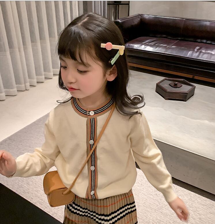 トップス スカート セットアップ 2点セット 子供服 キッズ 女の子 韓国子供服 アパレル 香山 株式会社 問屋 仕入れ 卸 卸売の専門 仕入れならnetsea